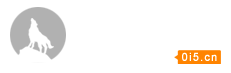 ㈀　㈀　瑞덯浑୎楟_噙낋啟㄀㔀㈀ὧ퍾鱧䝬㭠﹖